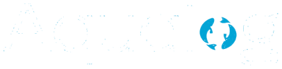 Aqualog